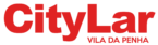 Citylar